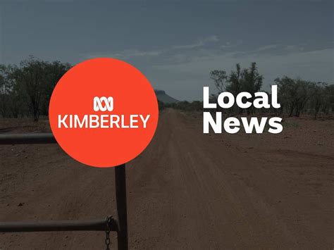 ABC Kimberley